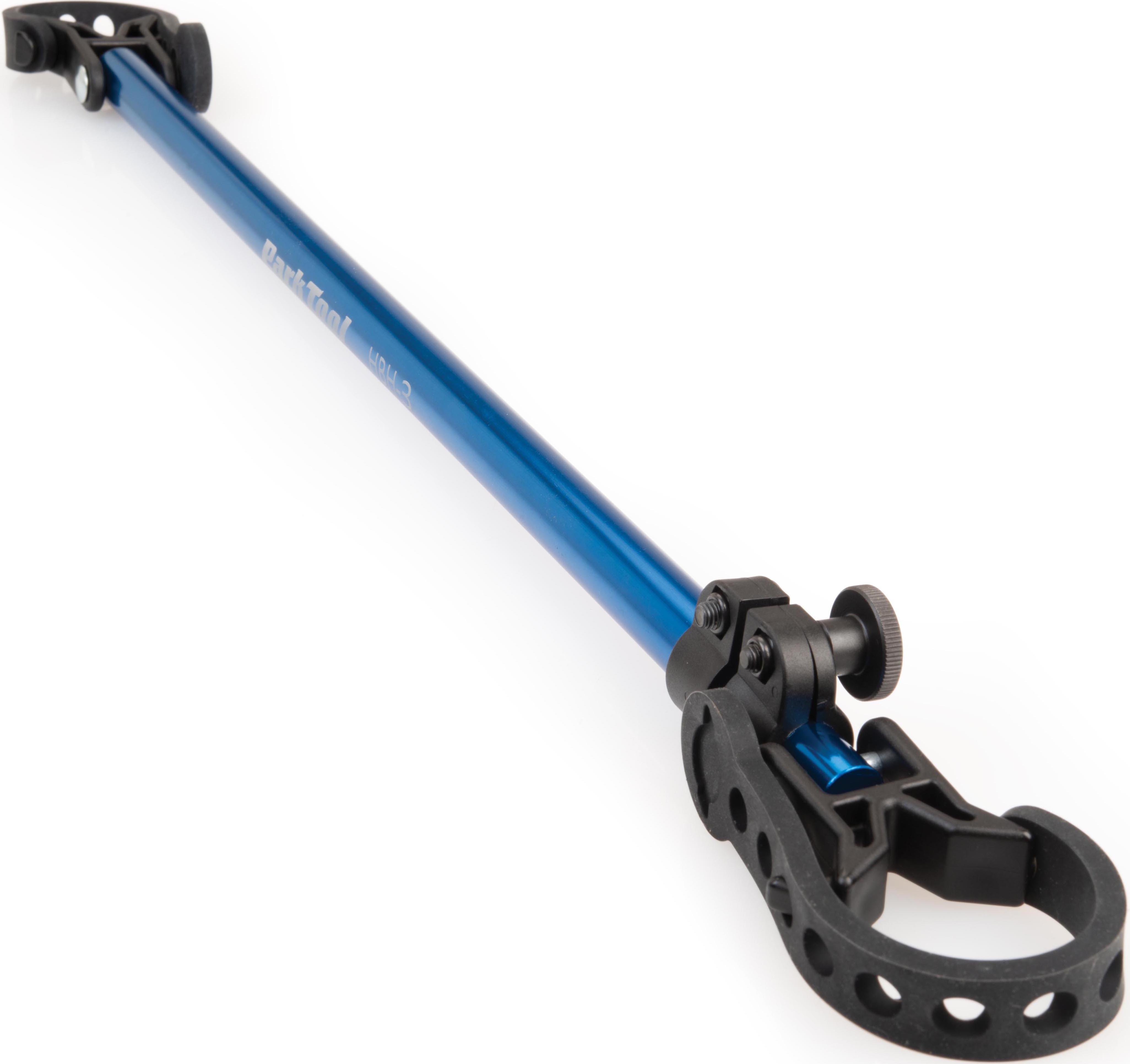 Park Tool HBH-3 Extendable Handlebar Holder