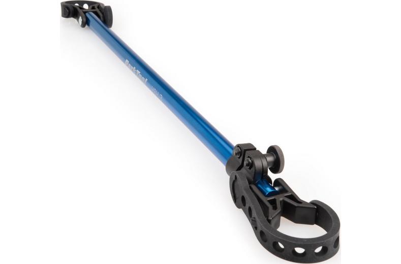 Park Tool HBH-3 Extendable Handlebar Holder Park Tool HBH-3 Extendable Handlebar Holder