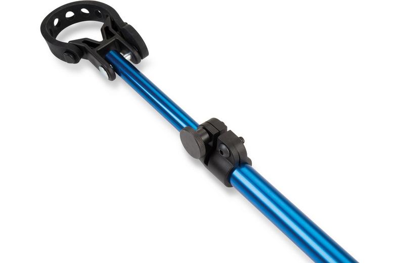 Park Tool HBH-3 Extendable Handlebar Holder Park Tool HBH-3 Extendable Handlebar Holder