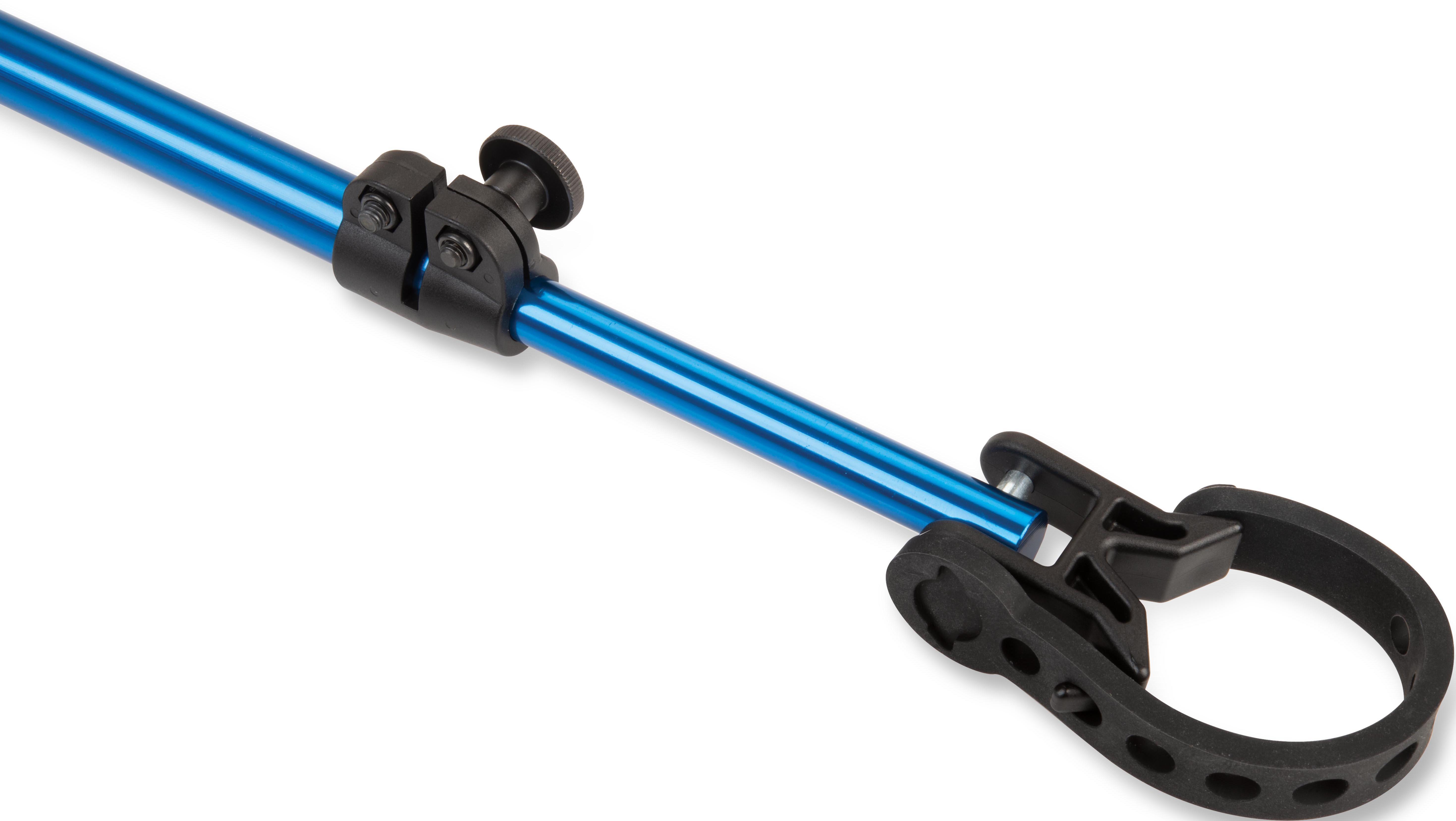 Park Tool HBH-3 Extendable Handlebar Holder