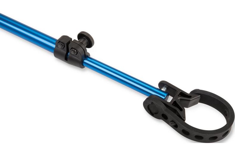 Park Tool HBH-3 Extendable Handlebar Holder Park Tool HBH-3 Extendable Handlebar Holder
