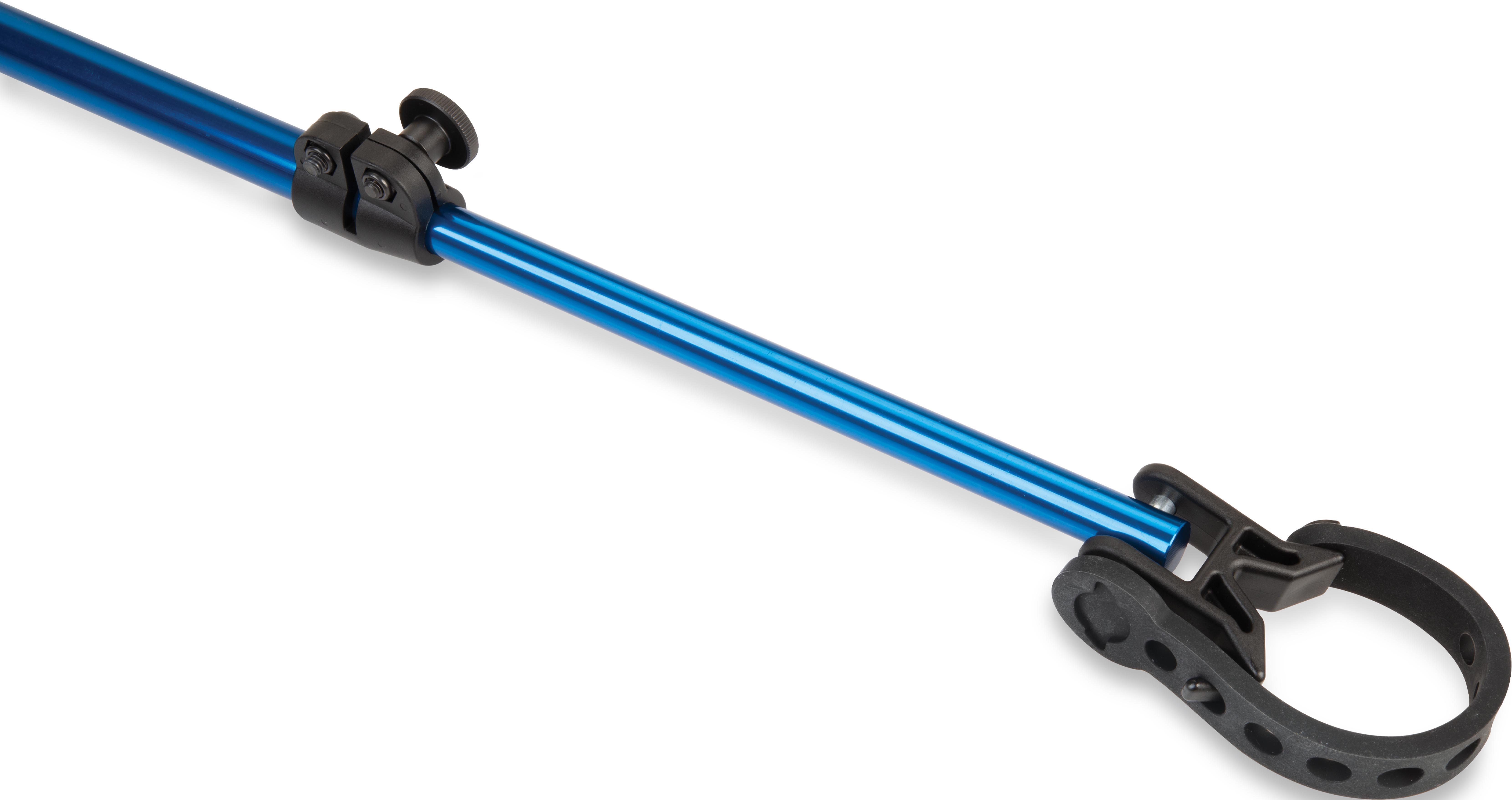 Park Tool HBH-3 Extendable Handlebar Holder