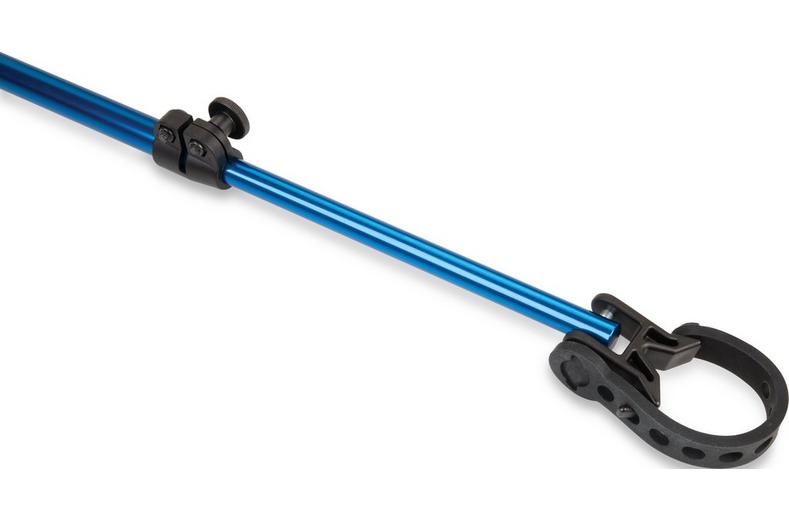 Park Tool HBH-3 Extendable Handlebar Holder Park Tool HBH-3 Extendable Handlebar Holder