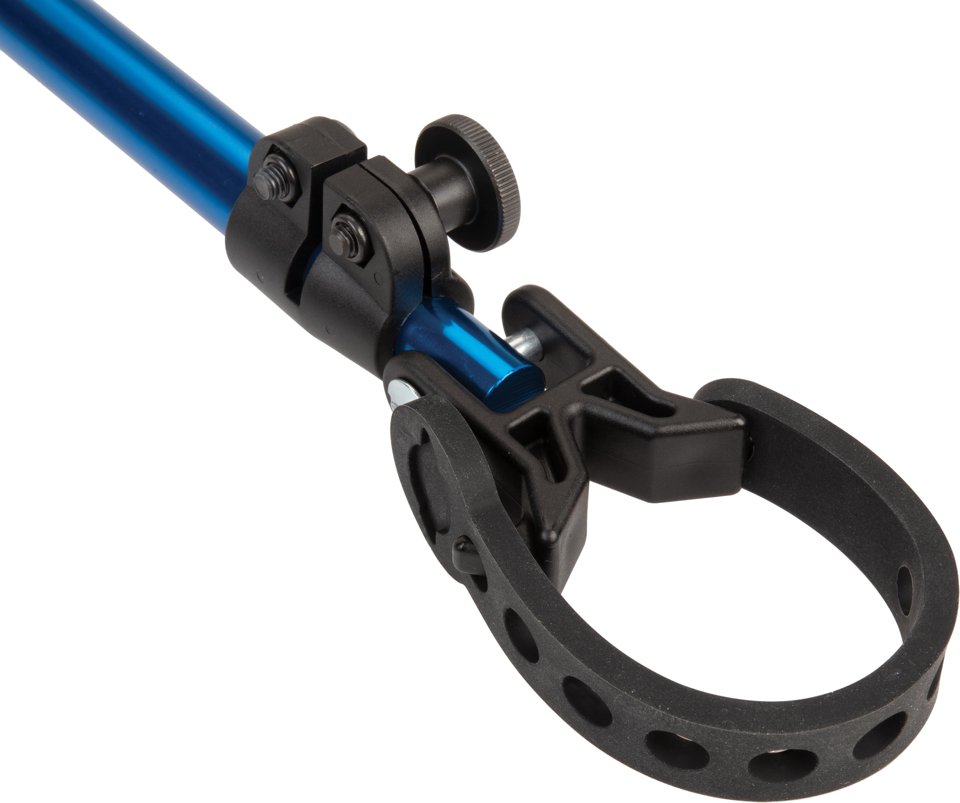 Park Tool HBH-3 Extendable Handlebar Holder
