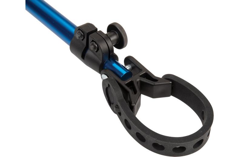 Park Tool HBH-3 Extendable Handlebar Holder Park Tool HBH-3 Extendable Handlebar Holder