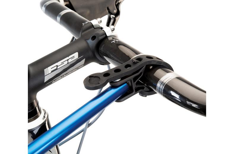 Park Tool HBH-3 Extendable Handlebar Holder Park Tool HBH-3 Extendable Handlebar Holder