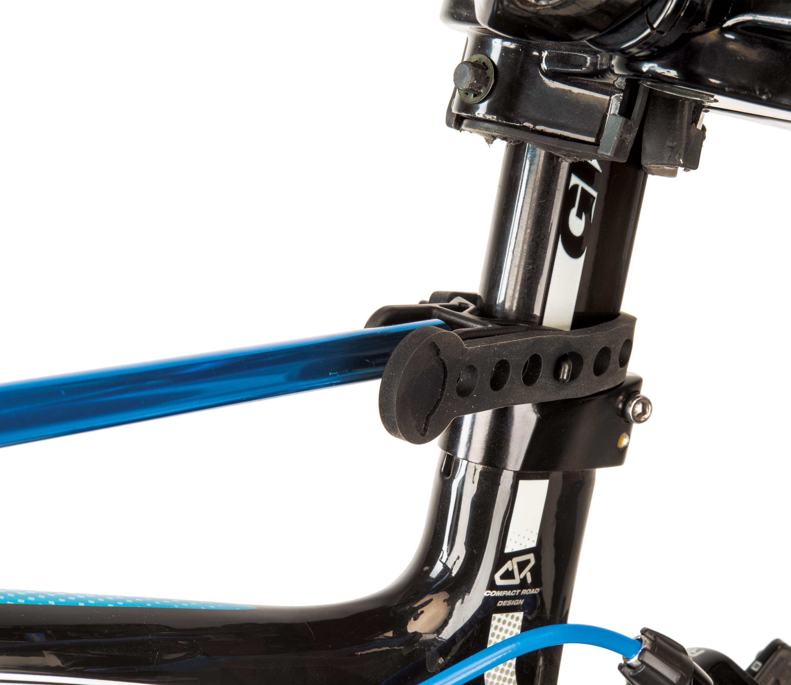 Park Tool HBH-3 Extendable Handlebar Holder