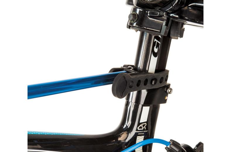 Park Tool HBH-3 Extendable Handlebar Holder Park Tool HBH-3 Extendable Handlebar Holder