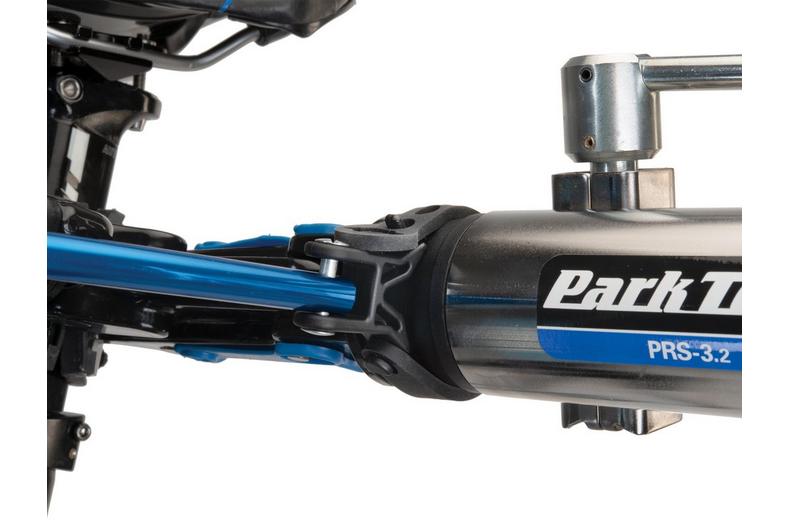 Park Tool HBH-3 Extendable Handlebar Holder Park Tool HBH-3 Extendable Handlebar Holder