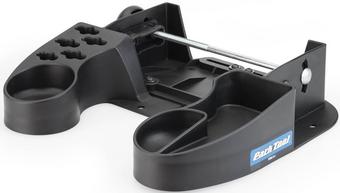 Park Tool TSB-2.2 Tilting Truing Stand Base For TS-2, TS-2.2 & TS-2.3