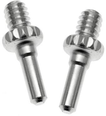 Park Tool CTPC Replacement Chain Tool Pins For CT-2/CT-3/CT-5/CT-7