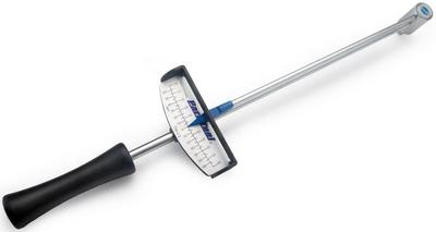 Park Tool TW-2.2 Torque Wrench 0-60Nm Park Tool TW-2.2 Torque Wrench 0-60Nm