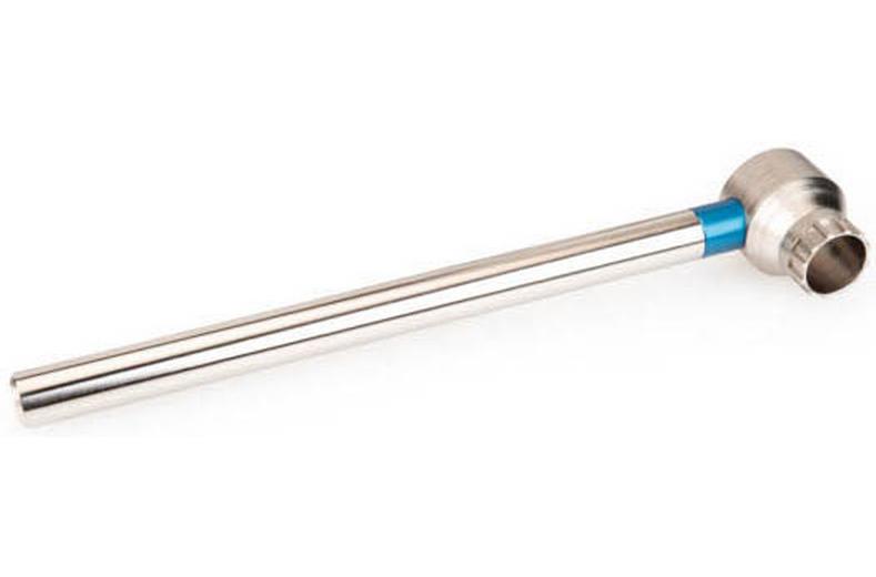 Park Tool FR-5.2H Cassette Tool With Handle Park Tool FR-5.2H Cassette Tool With Handle