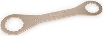Park Tool BBT-29 Bottom Bracket Tool - 16 Notch 39mm & 48.5mm