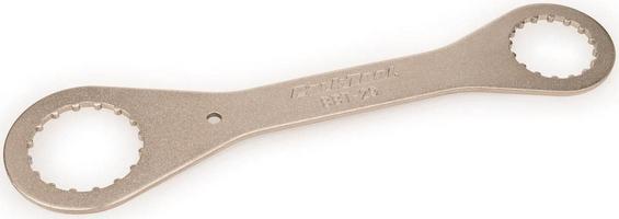 Halfords Park Tool Bbt-29 Bottom Bracket Tool - 16 Notch 39Mm & 48.5Mm | Extra 8% off for BC Members