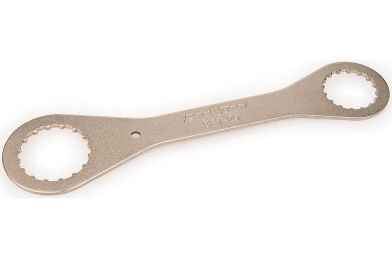 Park Tool BBT-29 Bottom Bracket Tool - 16 Notch 39mm & 48.5mm Park Tool BBT-29 Bottom Bracket Tool - 16 Notch 39mm & 48.5mm