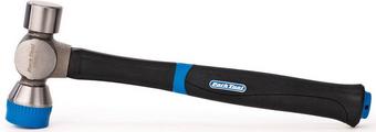 Park Tool HMR-4 21oz Shop Hammer