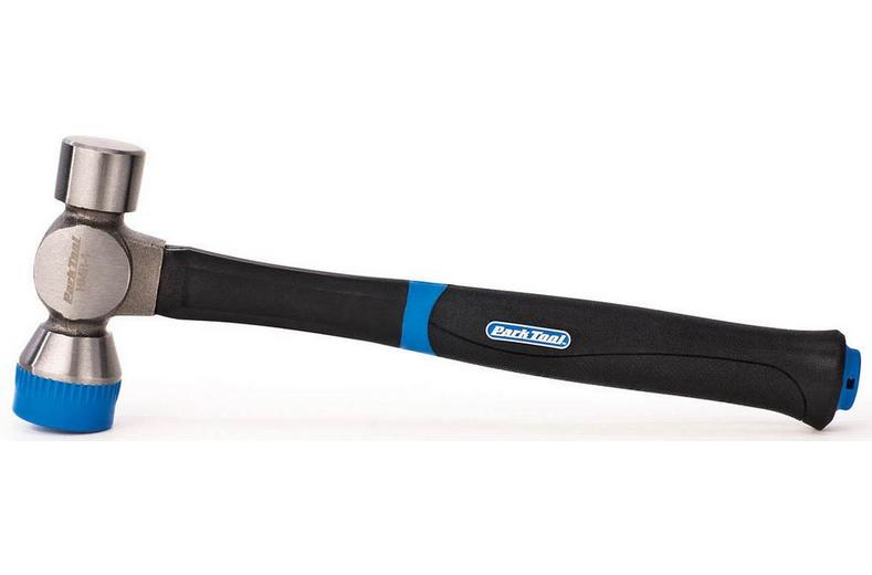 Park Tool HMR-4 21oz Shop Hammer Park Tool HMR-4 21oz Shop Hammer