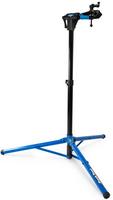 Halfords Park Tool Prs-26 Team Issue Workstand | Extra 8% off for BC Members