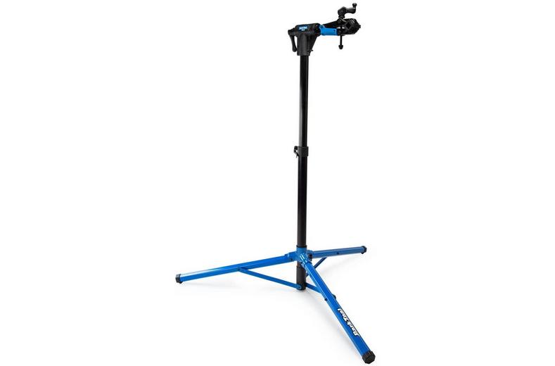 Park Tool PRS-26 Team Issue Workstand Park Tool PRS-26 Team Issue Workstand