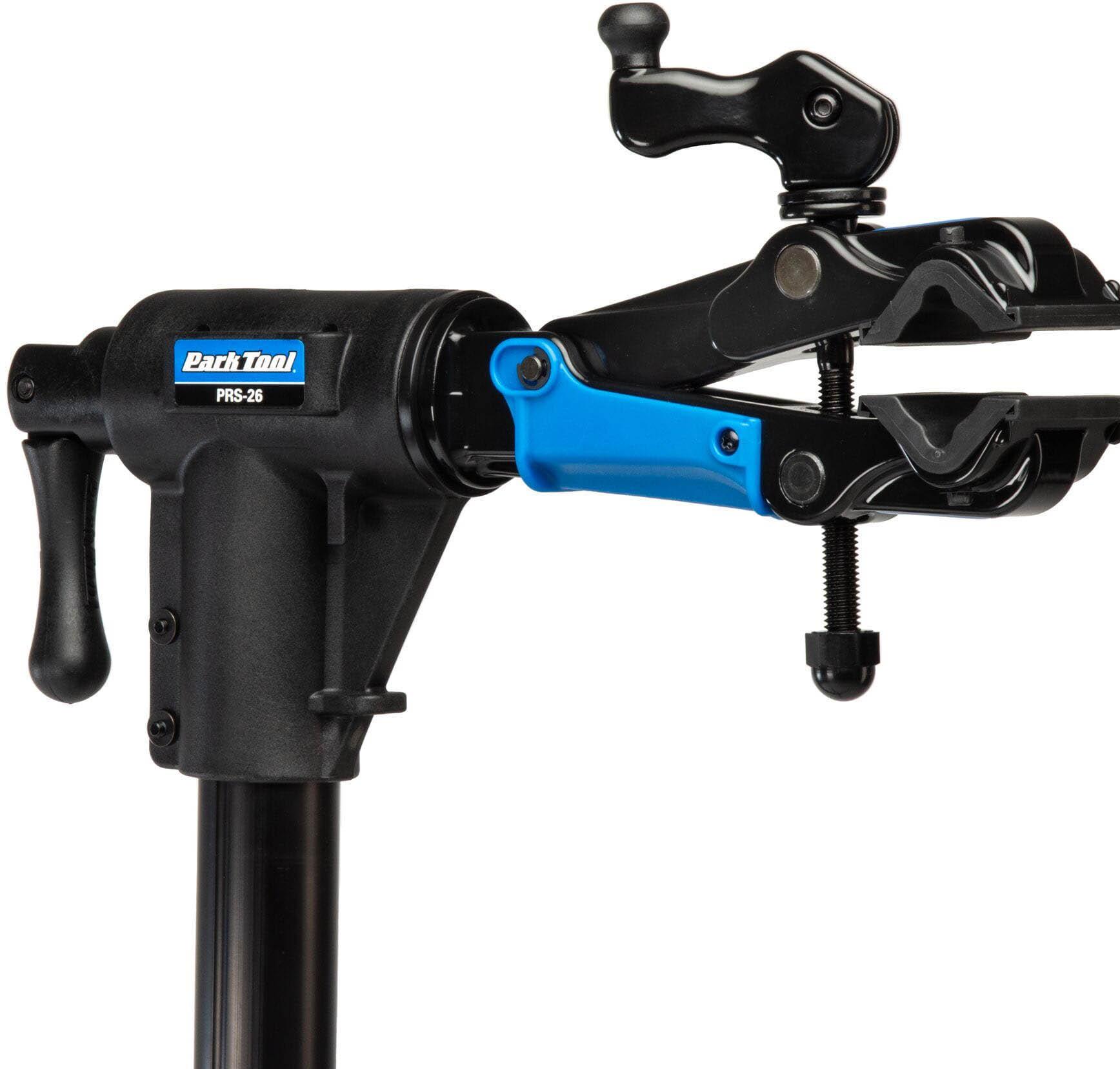Park Tool PRS-26 Team Issue Workstand