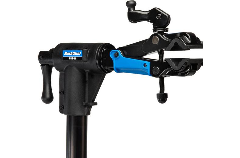 Park Tool PRS-26 Team Issue Workstand Park Tool PRS-26 Team Issue Workstand