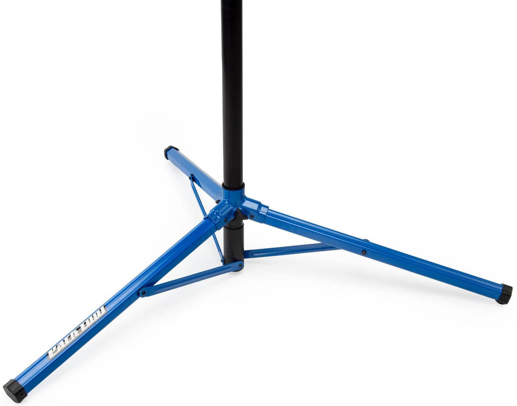Park Tool PRS-26 Team Issue Workstand