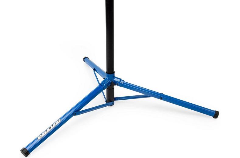 Park Tool PRS-26 Team Issue Workstand Park Tool PRS-26 Team Issue Workstand