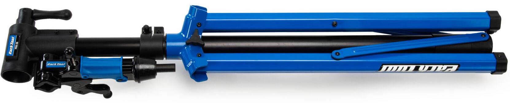 Park Tool PRS-26 Team Issue Workstand