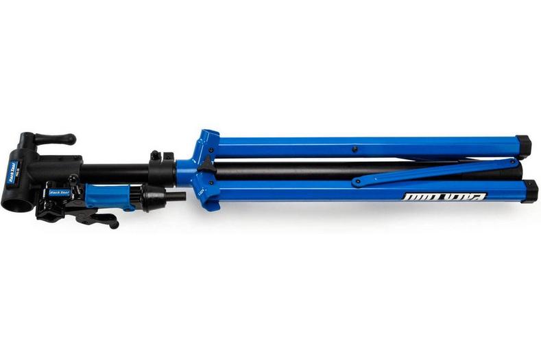 Park Tool PRS-26 Team Issue Workstand Park Tool PRS-26 Team Issue Workstand