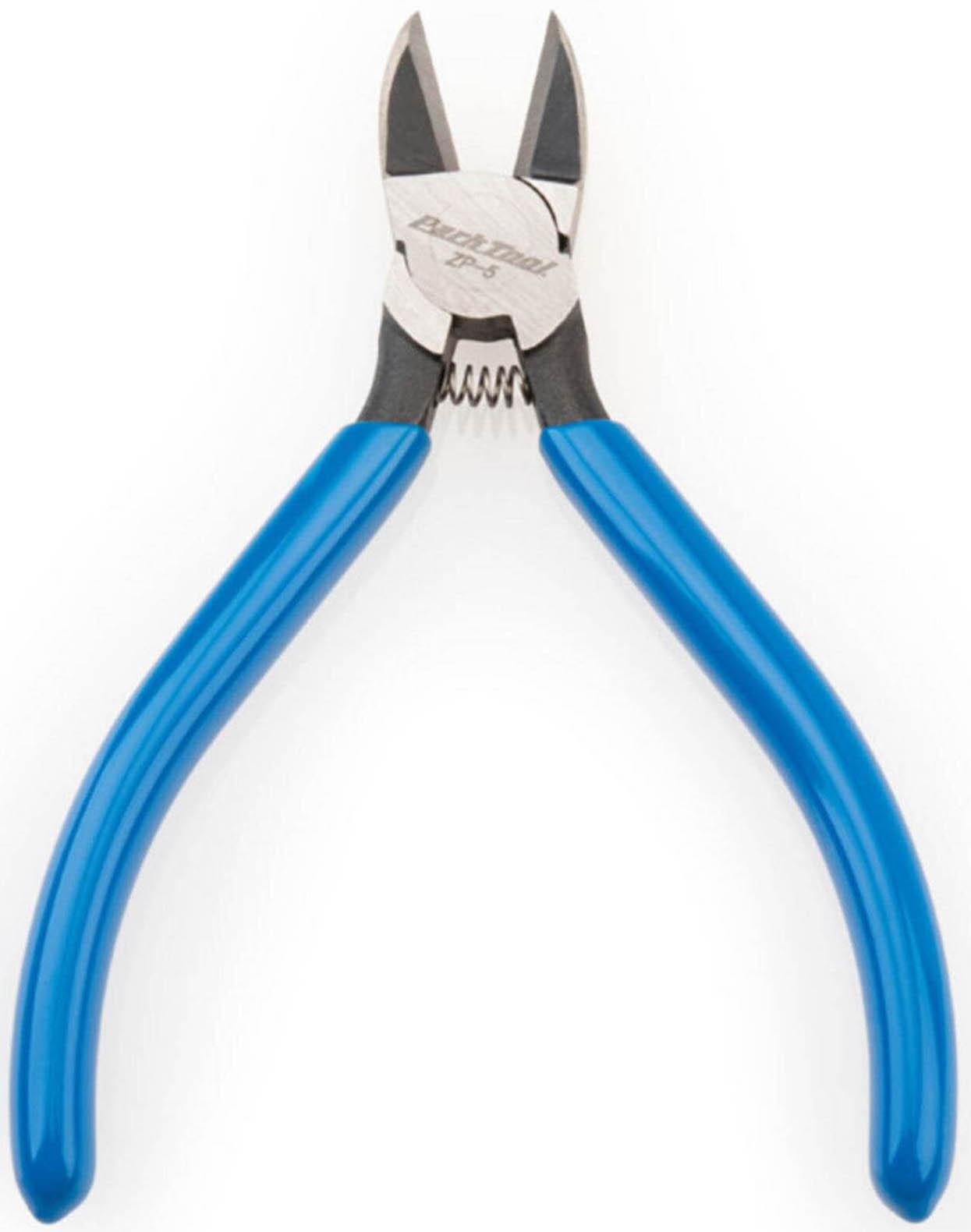 Park Tool ZP-5 Flush Cut Pliers