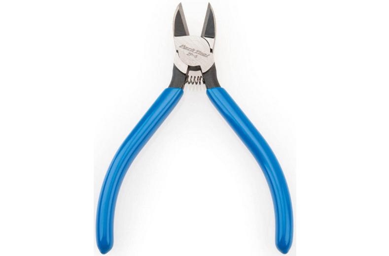 Park Tool ZP-5 Flush Cut Pliers Park Tool ZP-5 Flush Cut Pliers