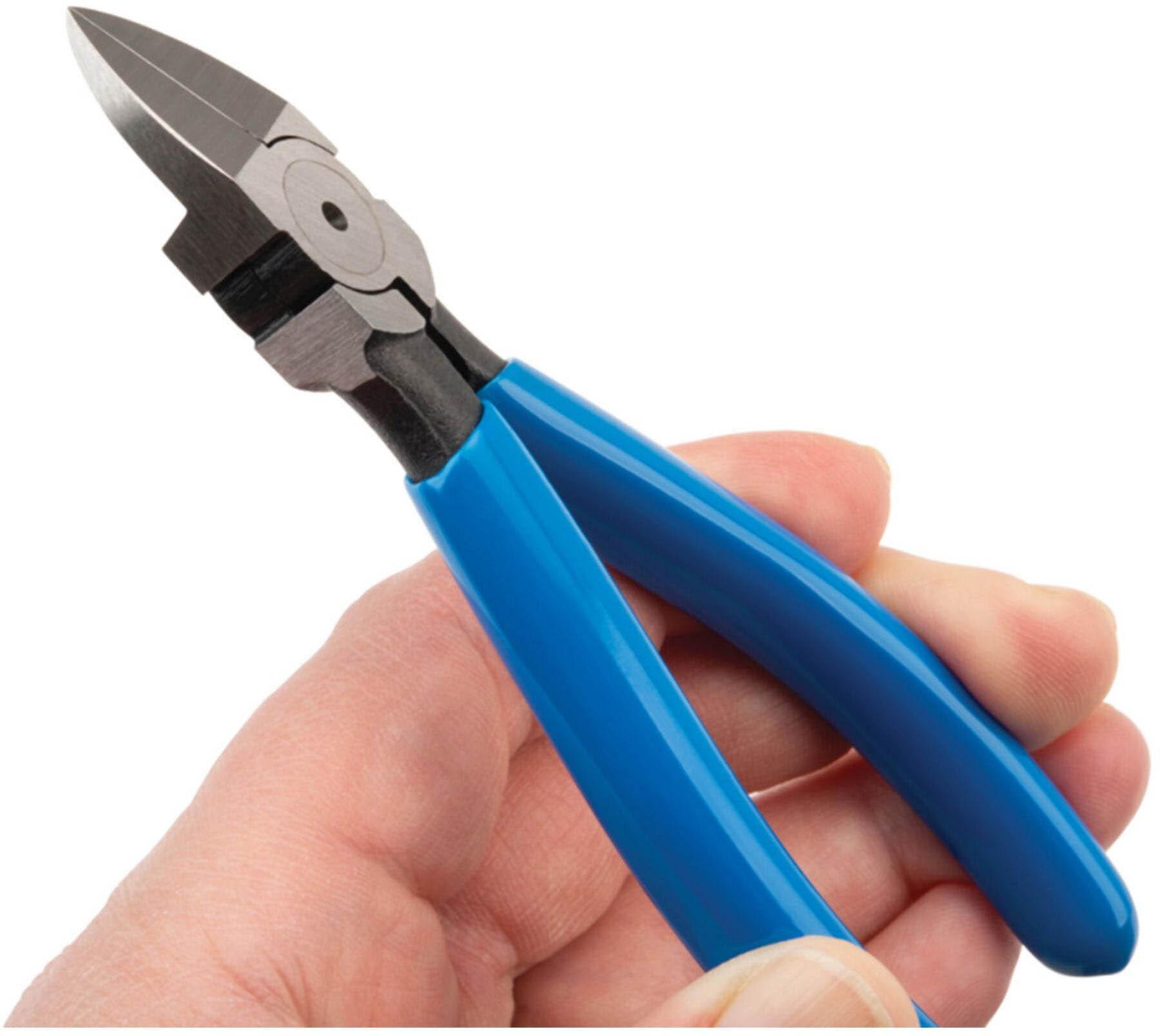 Park Tool ZP-5 Flush Cut Pliers