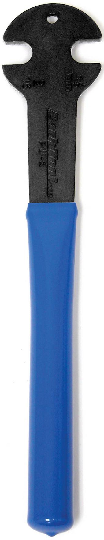Park Tool PW 3 Pedal Wrench