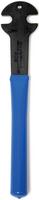 Halfords Park Tool Pw-3 Pedal Wrench | Extra 8% off for BC Members