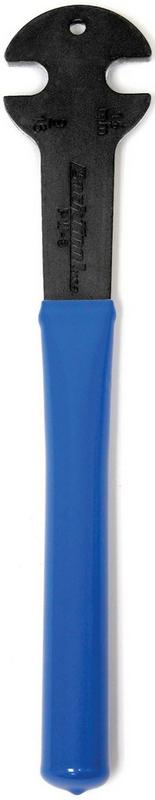 Halfords Park Tool PW-3 Pedal Wrench | Extra 8% off for BC Members