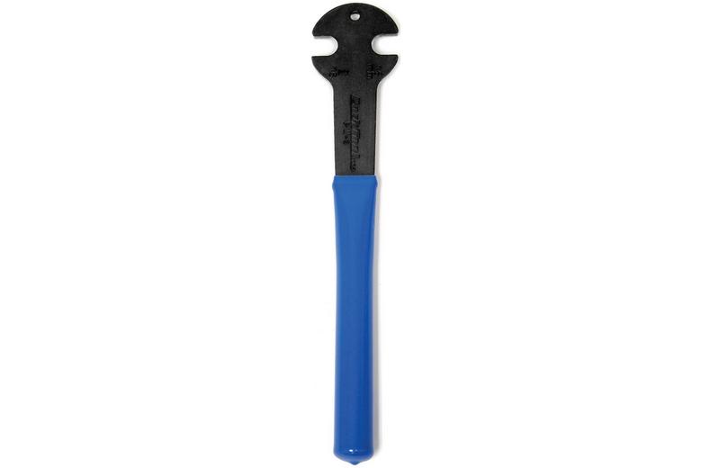 Park Tool PW-3 Pedal Wrench Park Tool PW-3 Pedal Wrench