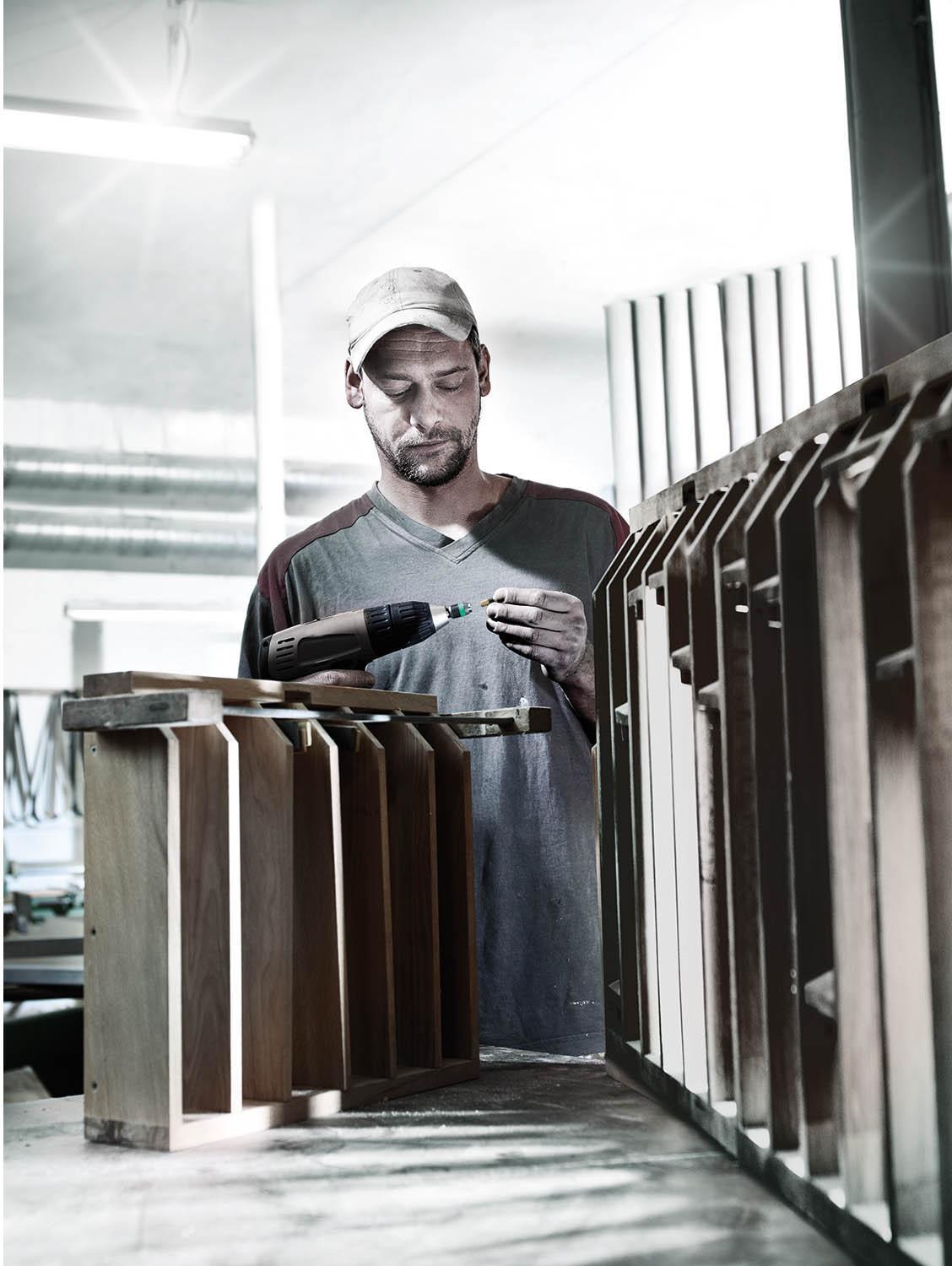 Wera Tools 2035 Screwdriver For Slotted Screws 0.40x2x60mm