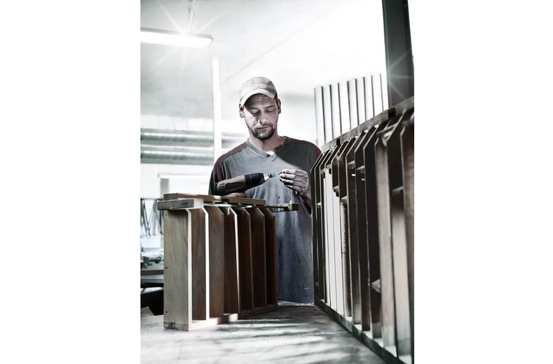 Wera Tools 2035 Screwdriver For Slotted Screws 0.40x2x60mm Wera Tools 2035 Screwdriver For Slotted Screws 0.40x2x60mm