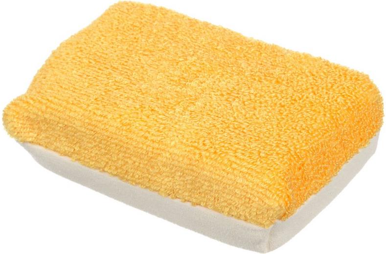 Halfords Demister Pad Halfords Demister Pad