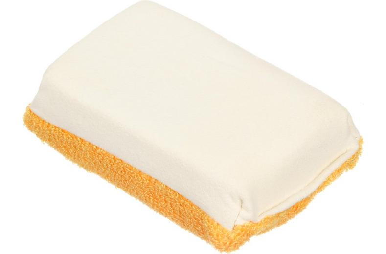 Halfords Demister Pad Halfords Demister Pad