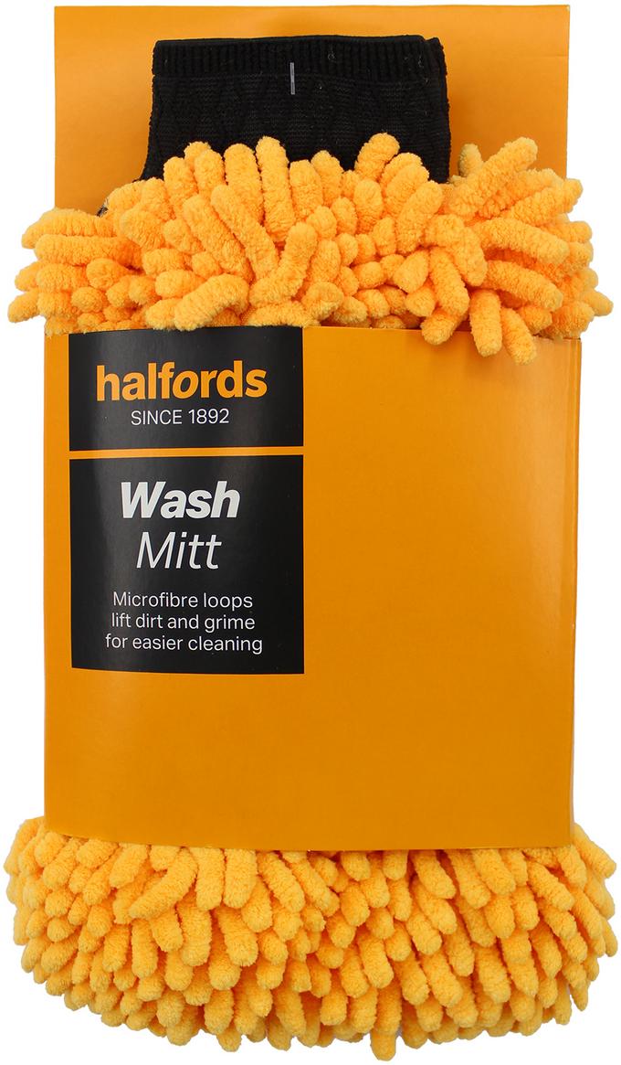 https://cdn.media.halfords.com/i/washford/223532/Halfords-Wash-Mitt?fmt=auto&qlt=default&$sfcc_tile$&w=680