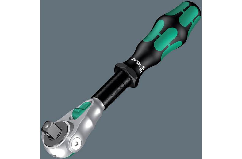 Wera Tools Kraftform Kompakt W 1 Maintenance Set 35 Piece Wera Tools Kraftform Kompakt W 1 Maintenance Set 35 Piece