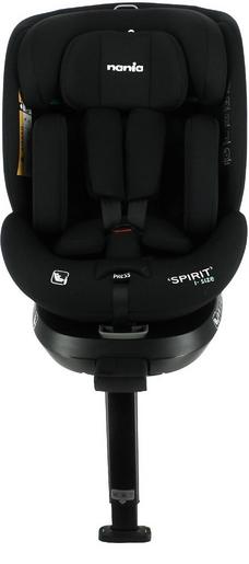 https://cdn.media.halfords.com/i/washford/223715/Spirit-I-Size-40-150cm-Swivel-Car-Seat.webp?fmt=auto&qlt=default&$sfcc_tile$&w=228