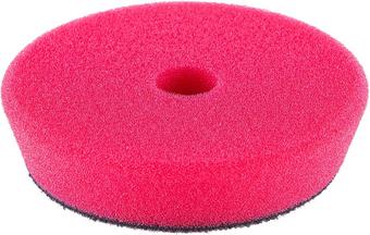 FLEX 75mm Coarse Cutting Sponge - Twin Pack