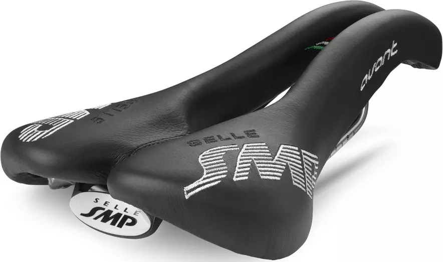 selle smp AVANT