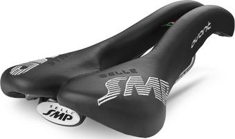 Selle SMP Avant Saddle, Black