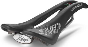 Selle SMP Composit Saddle