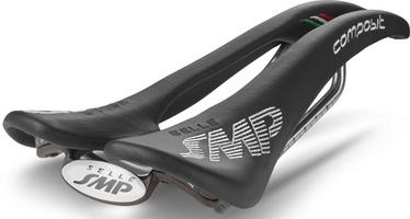 Halfords Selle SMP Selle Smp Composit Saddle | Extra 8% off for BC Members