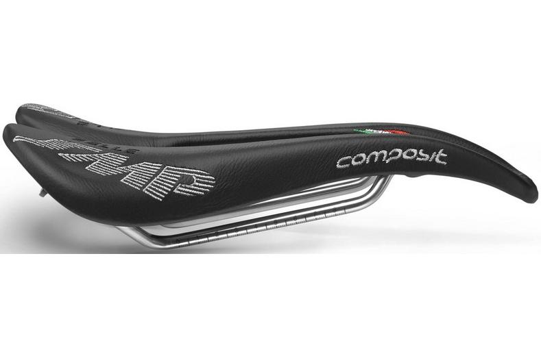 Selle SMP Composit Saddle Selle SMP Composit Saddle
